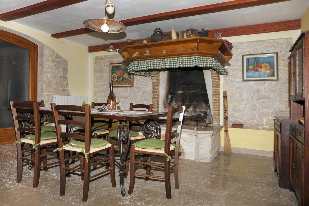 Apartment Enna Светвинченат Екстер'єр фото